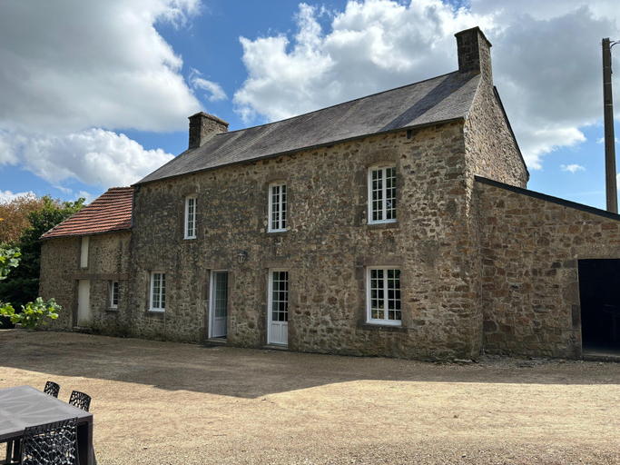 Primary image