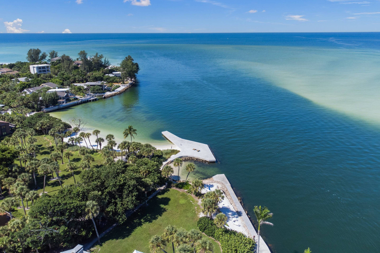 Exterior 4, Sandy Cove Hideaway, Sarasota