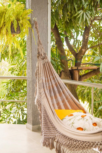 Others 4, Suites Preguica - Vila de Sao Jorge, Alto Paraíso de Goiás