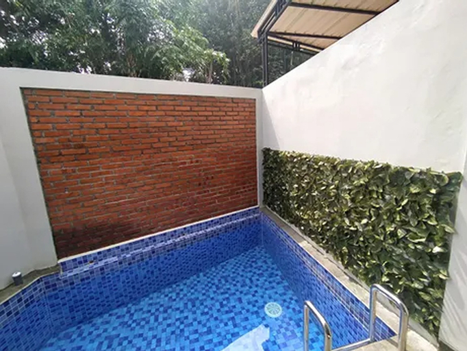 Others 5, Tenang Jiwa by Semesta Management, Sleman