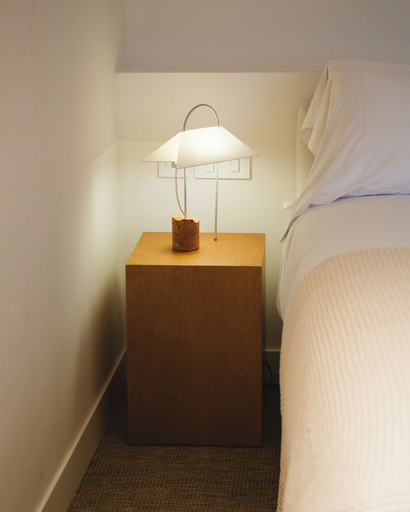 Room 4, Casa Teva Rooms Sevilla, Sevilla