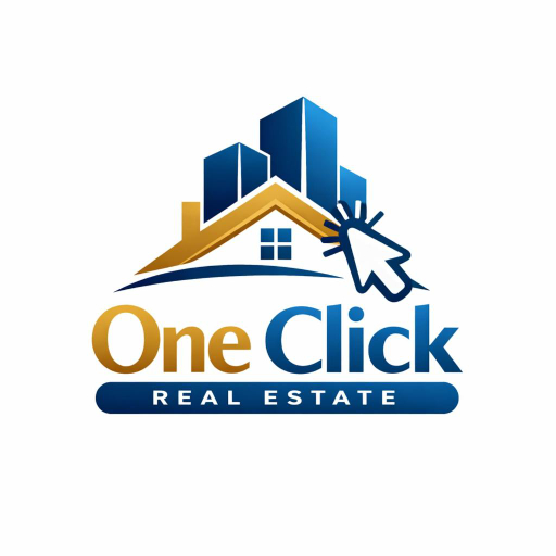 Others 2, one click guest House, Islamabad