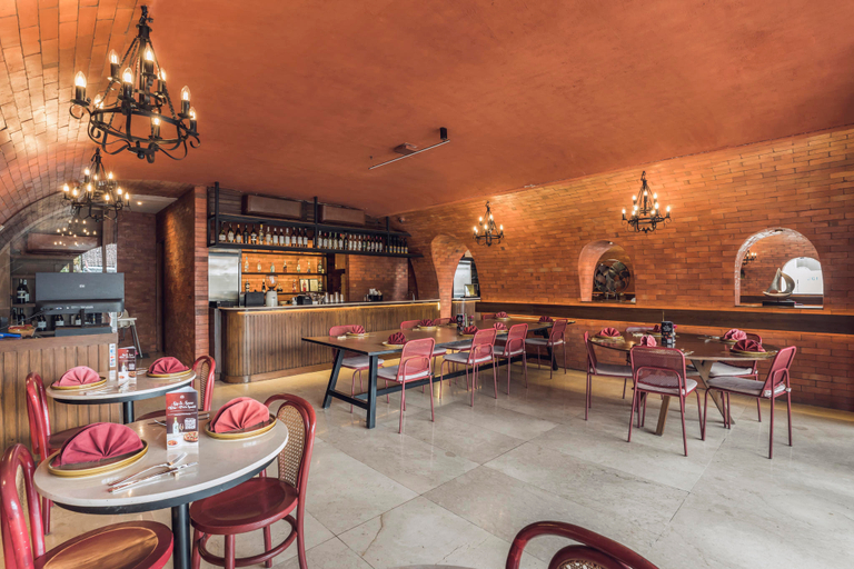 Others 4, Astera Resort & Spa Canggu by Ini Vie Hospitality, Badung