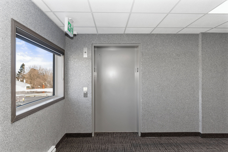 Interior 3, Lux Suites Extended Stay, Thunder Bay