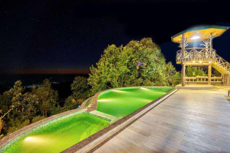 Others 5, Hotel Katson Castle Dharamshala with Sunset Point, Kangra
