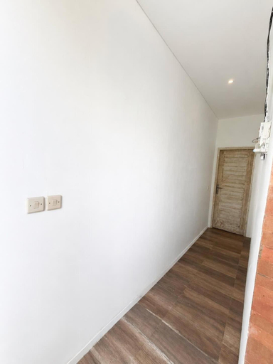 Others 5, Luxury 2BR Villa, Badung