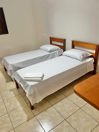 Others 4, Grande Hotel, Ribeirao Preto