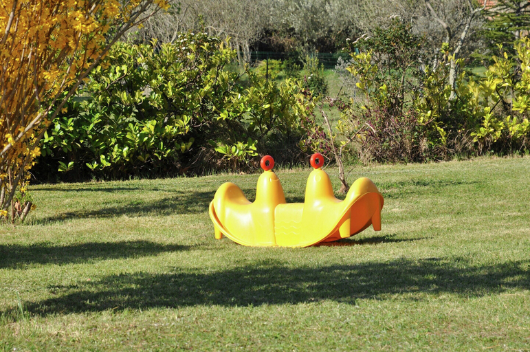 Garden 5, Luxury Villa With Private Pool, Gard