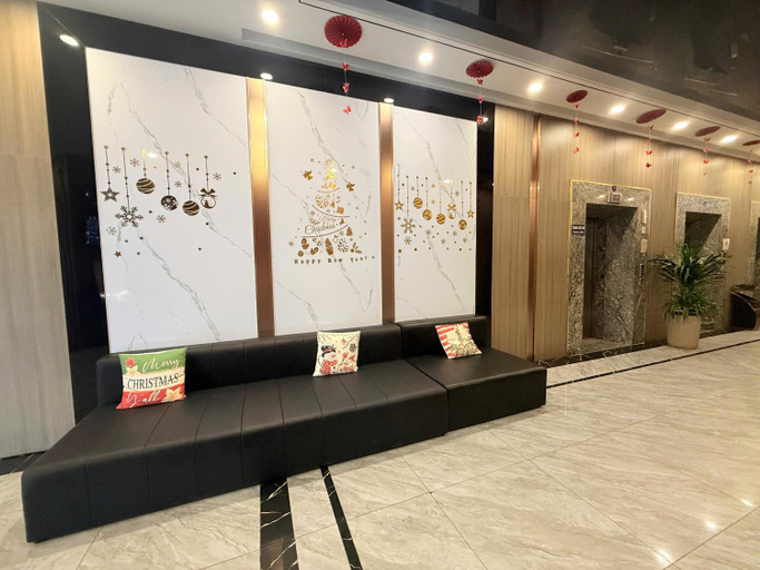Others 2, Apartment Superior, Nha Trang