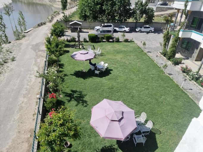 Others 4, Hotel Blangsa Indus View, Northern Areas