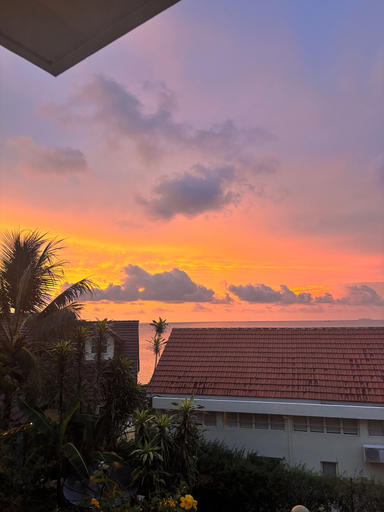Exterior & Views 2, VELAMUNDI INN, Penang Island