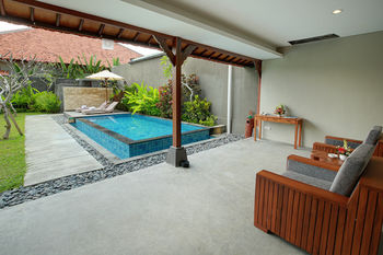 Others 5, Sativa Villas Ubud, Gianyar