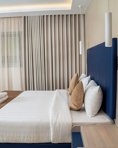 Room 4, Al Mustarah Hotel, Al Madinah Al Munawwarah