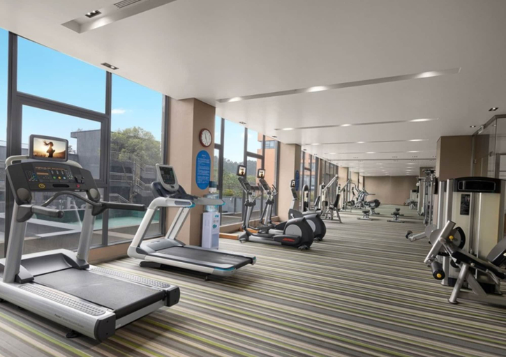 Others 5, Citadines Nanhai Foshan, Foshan