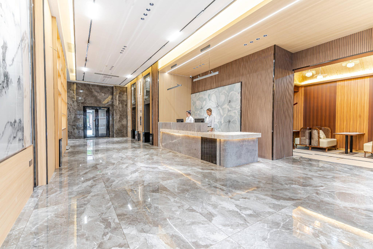Others 5, Tokai, Guangzhou