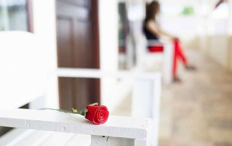 Others 5, Baan Supannikar Boutique Hotel, Muang Nakhon Si Thammarat