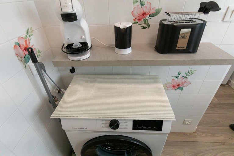 Others 4, Prestige Garda Home - Ai Cappuccini, Verona
