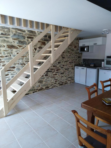 Others 4, Location des isles, Manche