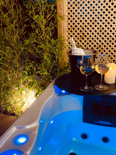Others 5, Zoe’s sea view, Peloponnese