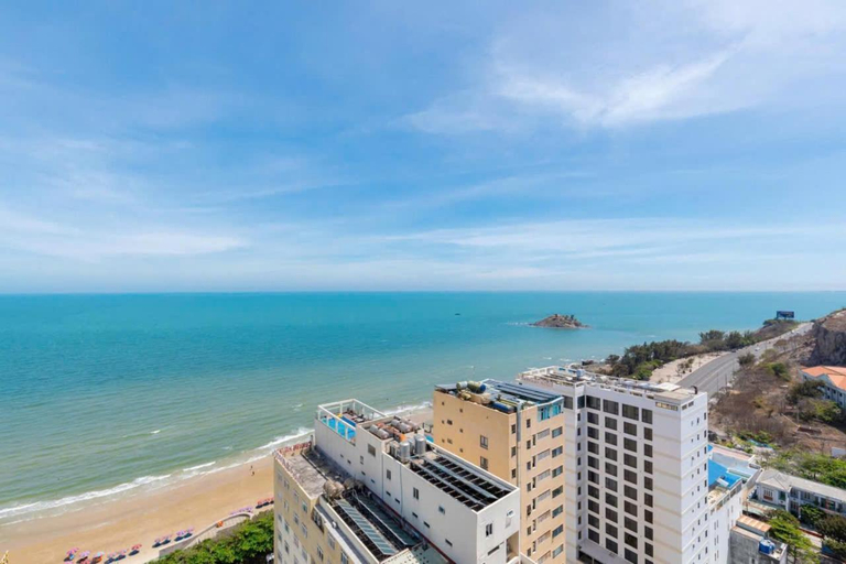 Others 5, Thuý Hạnh Hotel, Vũng Tàu