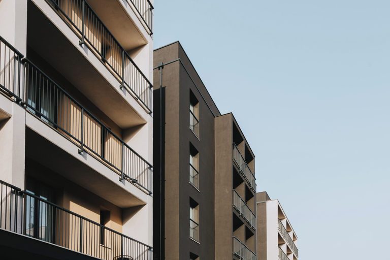 Exterior 3, Ah Virgilio Apartments Resort, Mantua