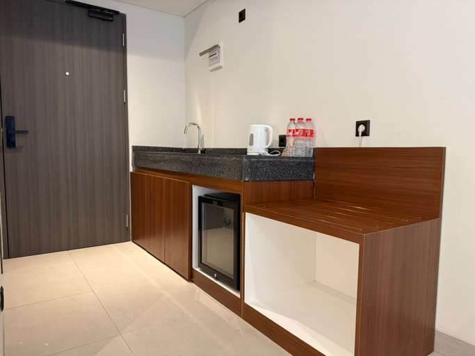 Others 4, ANDLUX Hotel Carstensz BSD, Tangerang Selatan