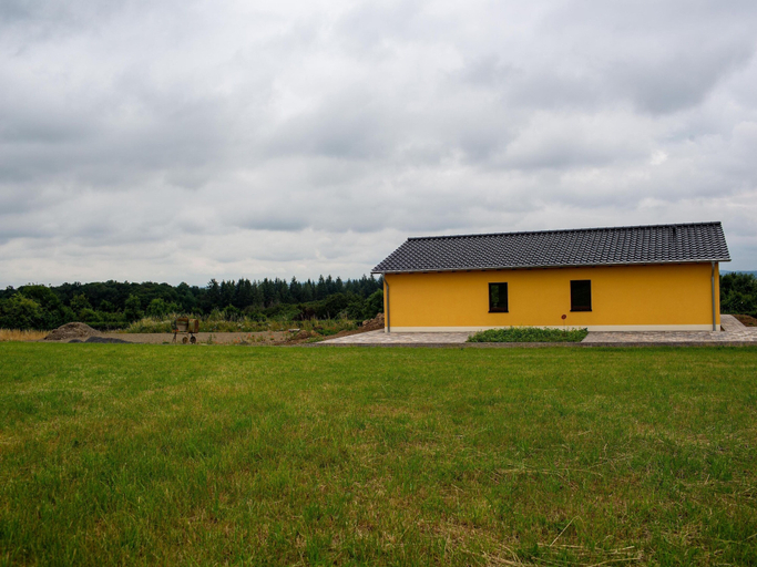 Primary image