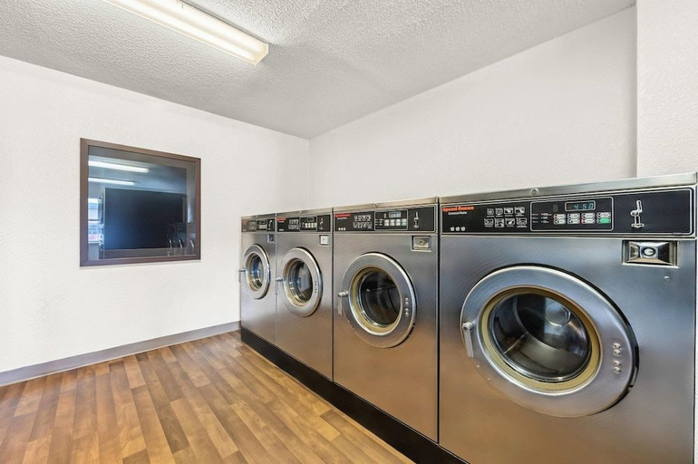 Others 2, MainStay Suites Knoxville - Cedar Bluff, Knox
