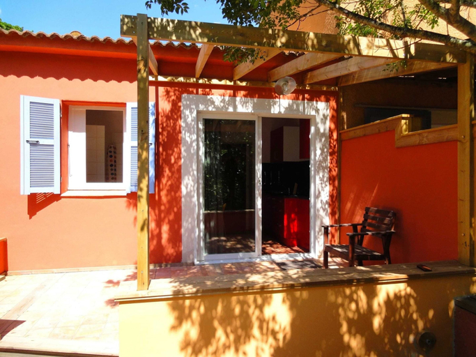 Primary image
