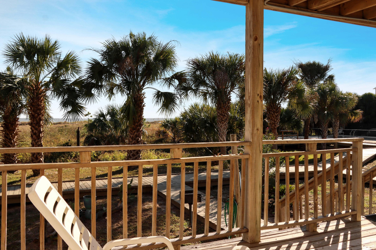Others 5, Gulfside GEM, Gulf
