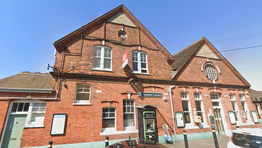 Others 3, Unique Studio in the Heart of Hounslow!, London