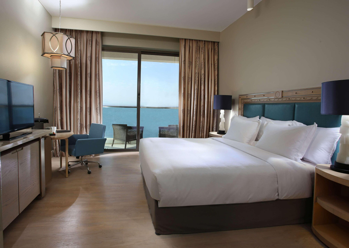 Others 5, Hilton Dead Sea Resort & Spa, Shooneh Janoobiyyeh