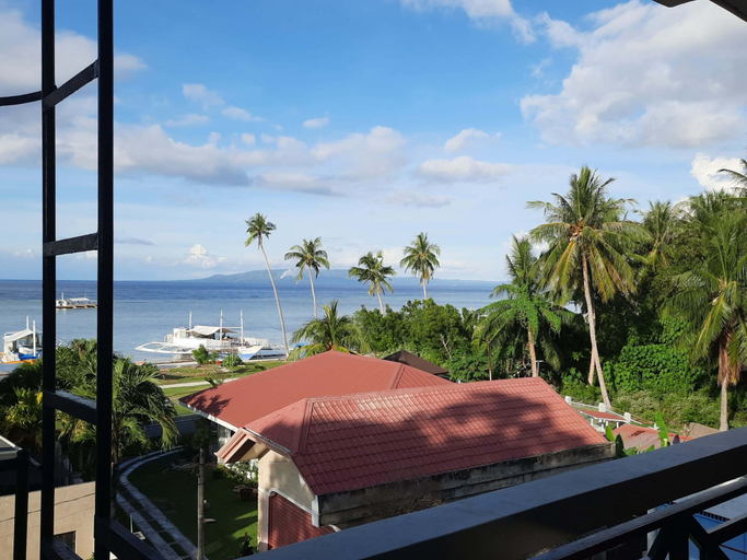 Others 5, Stanley House Seaview Apartments, Panglao