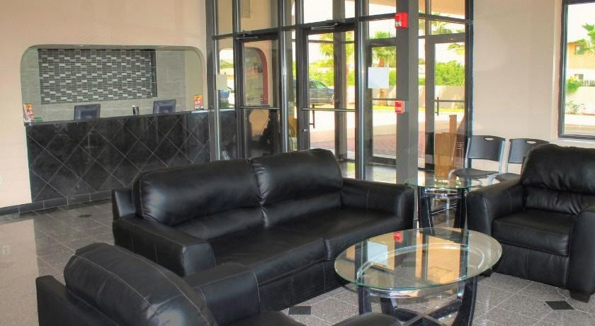 Others 5, Regency Inn & Suites - Saint Augustine, Saint Johns