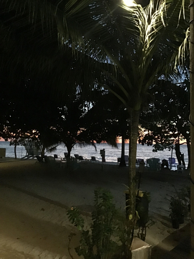 Others 5, Whistling Bird Resort Negril