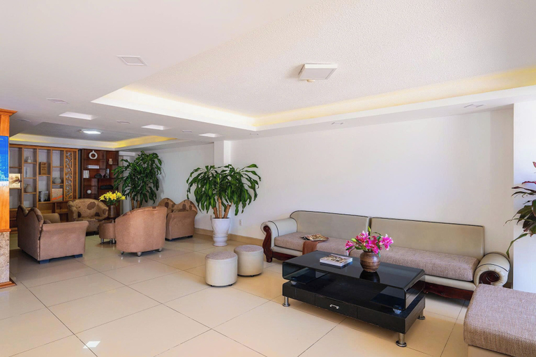 Others 5, Lien Huong Hotel Da Lat, Đà Lạt