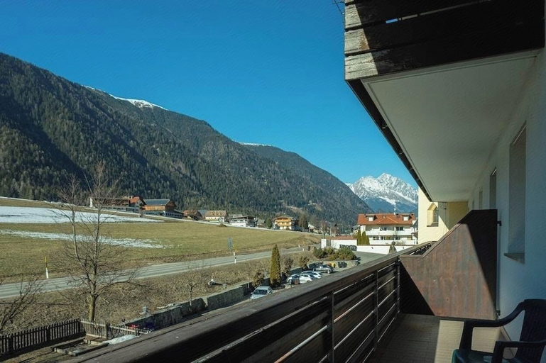 Others 4, Smy Koflerhof Wellness & Spa Dolomiti, Bolzano