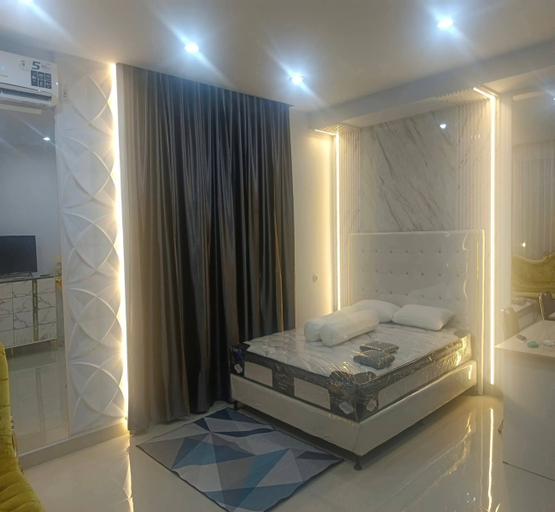 Others 4, Cozzy Aryaputra Residence, Gorontalo