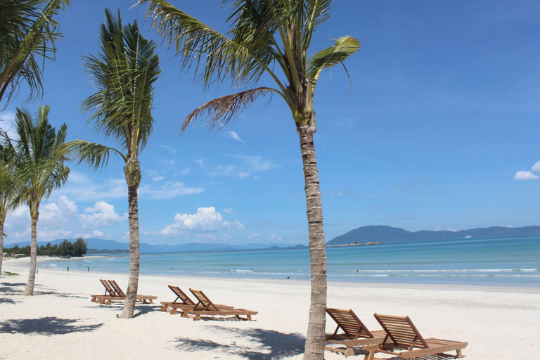 Others 5, GM Doc Let Beach Resort & Spa, Ninh Hòa
