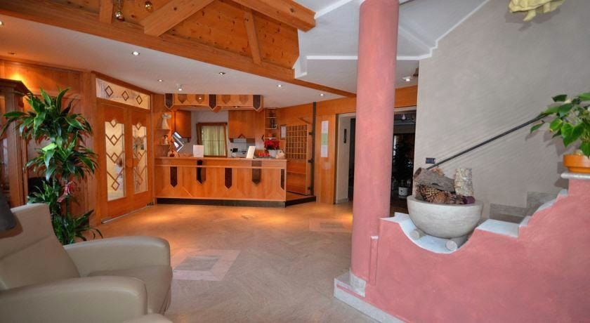 Others 2, Smy Koflerhof Wellness & Spa Dolomiti, Bolzano