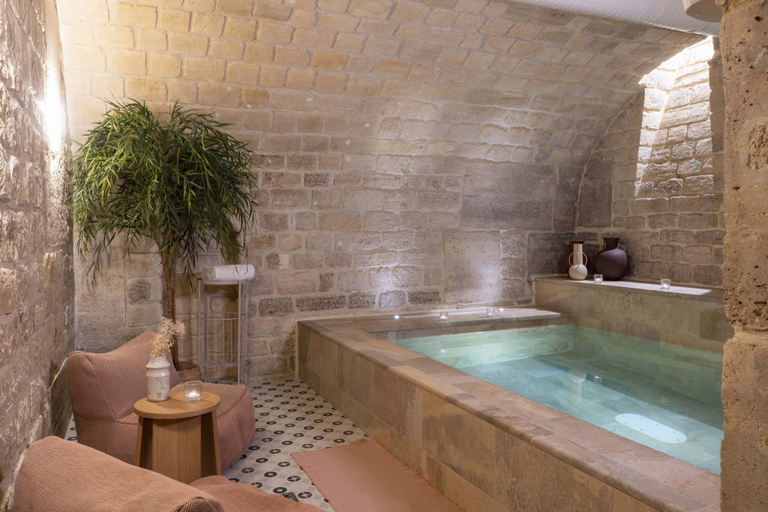 Others 4, Le Petit Beaumarchais Hotel & Spa, Paris