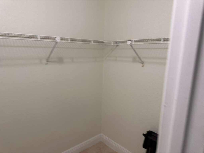 Bathroom 3, Port St Lucie 3BD -2B, Saint Lucie