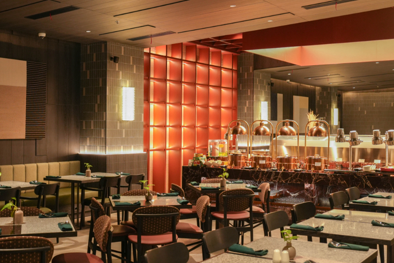Others 3, Nawana Sentul City by Alana (Formerly Hotel NEO+ Green Savana Sentul City), Bogor