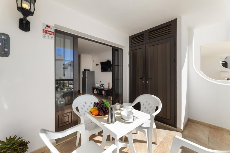 Others 5, apartment golden costa teguise, Las Palmas