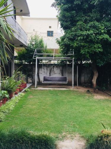 Others 2, Star House Islamabad, Islamabad