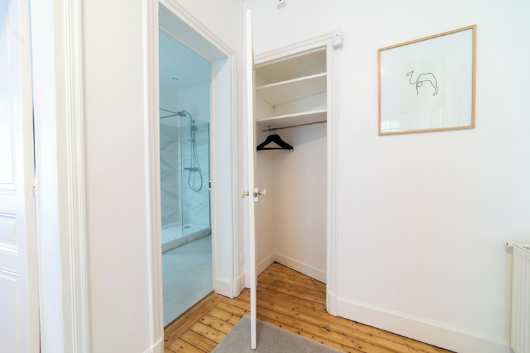 Others 5, Finestate Coliving Dupleix, Paris