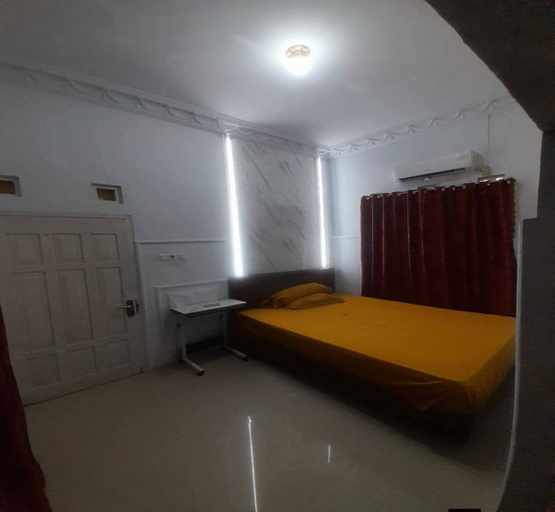 Others 3, Cozzy Aryaputra Residence, Gorontalo
