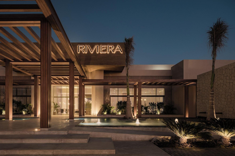 Exterior & Views 2, JAZ Elite Riviera, Marsa 'Alam