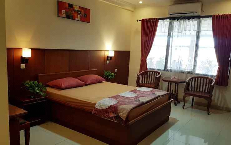 Other, HOTEL DIAFAN WONOGIRI, Wonogiri