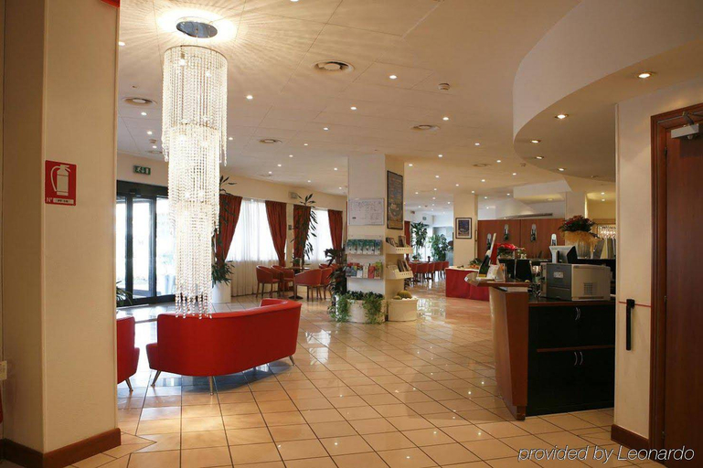 Others 5, Cavallo Hotel Verona Est, Verona